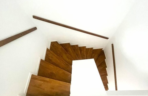 Sinaia Apartamento | Sinaia Walter 20 Penthouse w. Private Parking