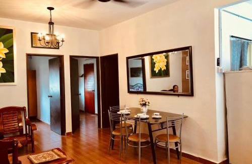 Tasek Gelugor Casa | Sinar Ara homestay