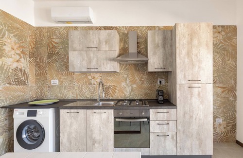 Manduria Villa | Sinfonia delle Onde Elegance by Perle di Puglia