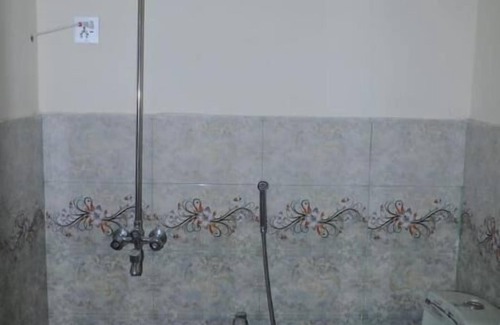Skardu Casa | Sing Ong Guest House