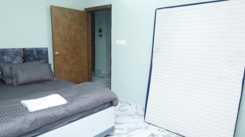 Ranchi Apartamento | Singh Niwas