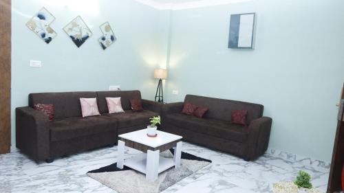Ranchi Apartamento | Singh Niwas