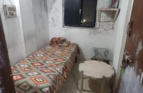 Yerawada Casa | Singh-Sadan PG HomeStay