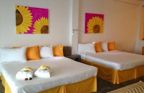 Katukitula Casa | Singha Sanasa Luxury Homestay