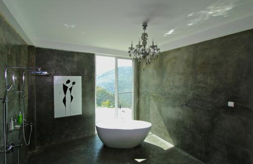 Katukitula Casa | Singha Sanasa Luxury Homestay
