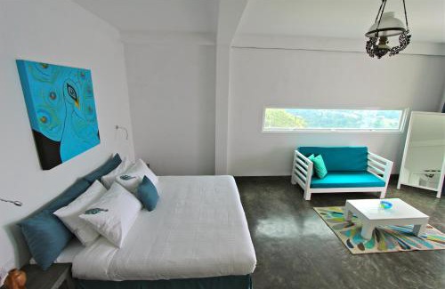 Katukitula Casa | Singha Sanasa Luxury Homestay