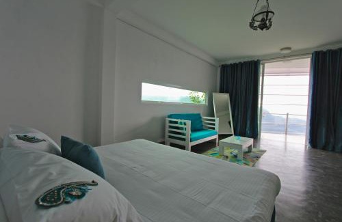 Katukitula Casa | Singha Sanasa Luxury Homestay