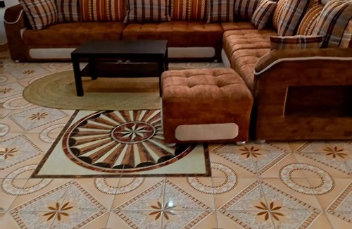 Malindi Marine National Park Casa | single & 2 bedrooms available