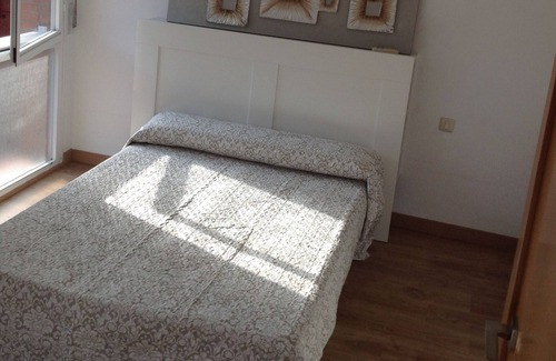 Terrassa Casa | Casa unifamiliar