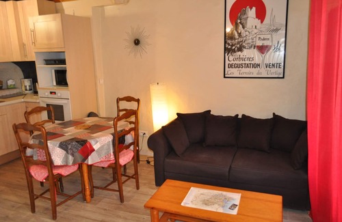 Davejean Casa | Holidayhouse