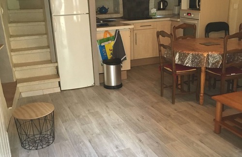 Davejean Casa | Holidayhouse