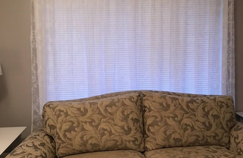 Savannah Casa | Single house 3 bed rooms bath kitchen sitting room