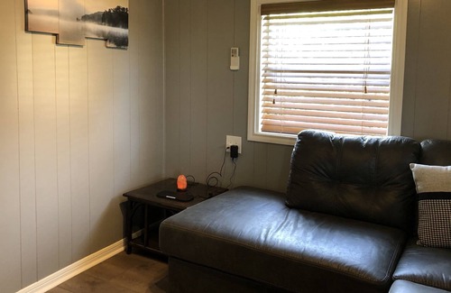 Matagorda Casa | Single house in the most quiet neighborhood in Matagorda