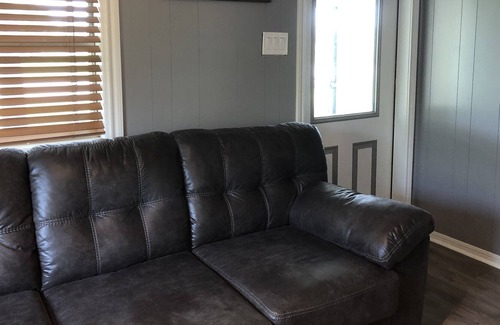 Matagorda Casa | Single house in the most quiet neighborhood in Matagorda