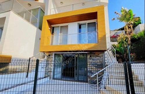 Bogazici Apartamento | Single Room at Adabuku Seba Solemar Holiday Site -Luxury Beach Utilities Included