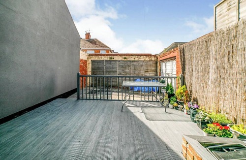 Sunderland Casa | Single Room at Cheviot Street