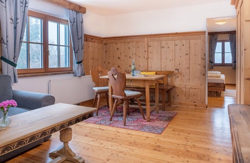 St. Gilgen Casa | Single room - Landgasthof Batzenhäusl