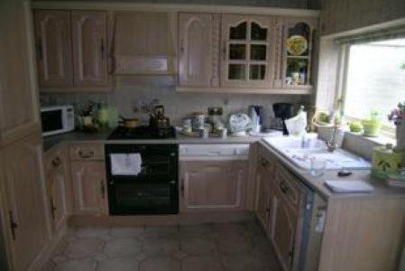 Goodmayes Casa | Single Room near London Seven Kings Train station