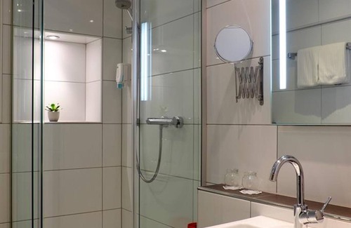 Sankt Martin Casa | Vrbo Property
