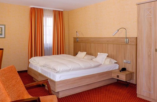 Sankt Martin Casa | Vrbo Property