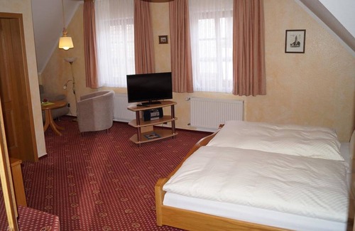 Sankt Martin Casa | Vrbo Property