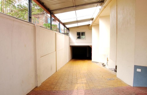 Udupi Apartamento | Single Sharing Bedroom in Two ROOM APARTMENT