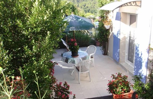 Callian Apartamento | Estudio - CALLIAN
