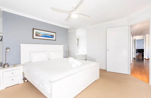 Singleton Casa | Singleton Impressions