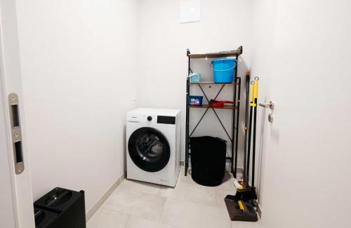 Bad Goisern Apartamento | SINGULAR - Mountainview Apartments