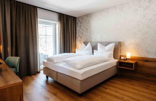 Bad Goisern Apartamento | SINGULAR - Mountainview Apartments