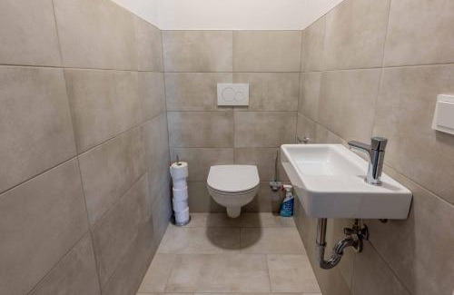Bad Goisern Apartamento | SINGULAR - Mountainview Apartments