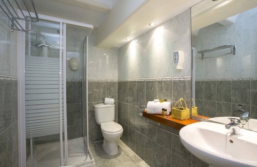 El Botanic Casa | Singular Stays Botanico Room I