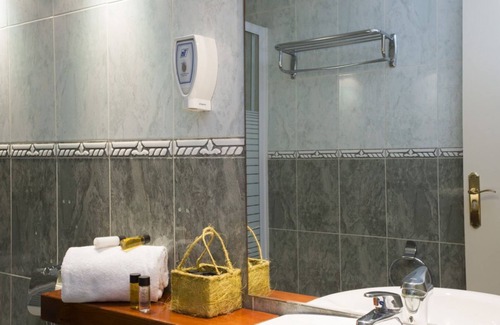 El Botanic Casa | Singular Stays Botanico Room I