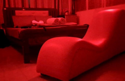 Downtown Ho Chi Minh City Casa | Sinh house