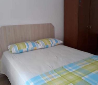 Sinop Apartamento | Sinop Barış Pansiyon