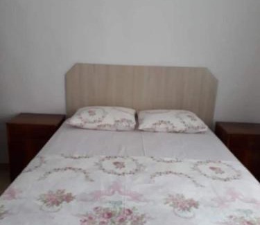 Sinop Apartamento | Sinop Barış Pansiyon
