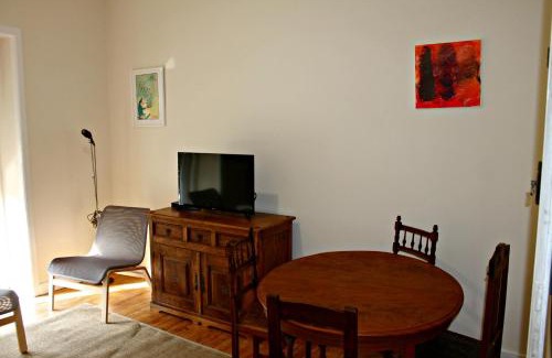 Santa Maria e Sao Miguel Apartamento | Sintra - Casa da Portela