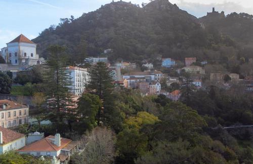 Sintra Casa | Sintra Lagon