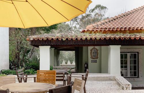 Sintra Casa | Sintra Lagon