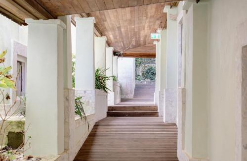 Sintra Casa | Sintra Lagon