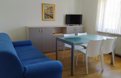 Vigo di Cadore Apartamento | Siora Lina Appartamenti