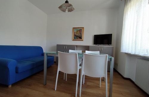 Vigo di Cadore Apartamento | Siora Lina Appartamenti