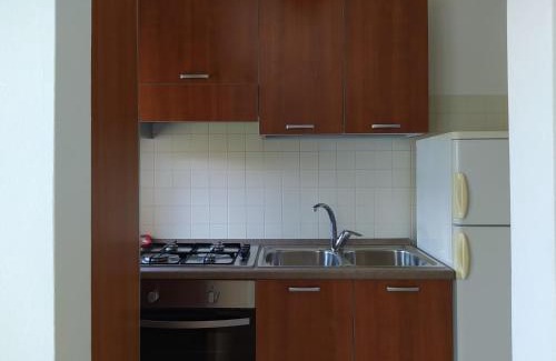 Vigo di Cadore Apartamento | Siora Lina Appartamenti