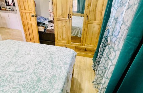 San Juan Casa | Siquijor Island Resort
