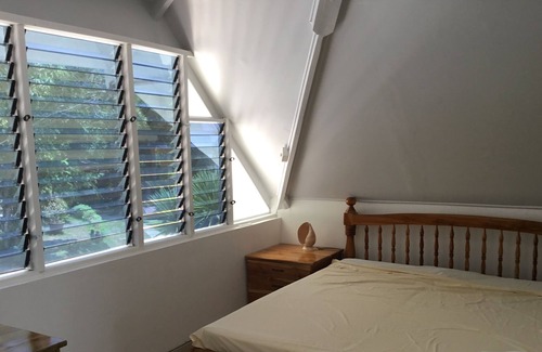 Siquijor Villa | Siquijor’s best beach location