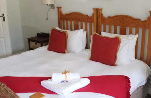 Walmer Casa | Sir Roys Guest House