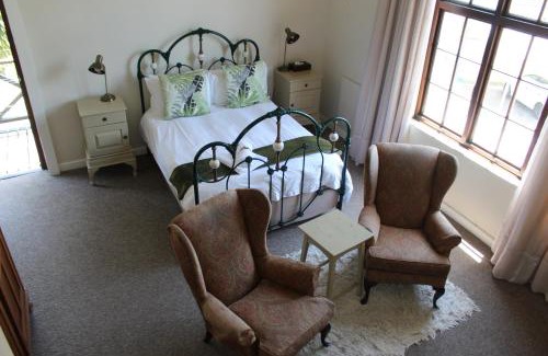 Walmer Casa | Sir Roys Guest House