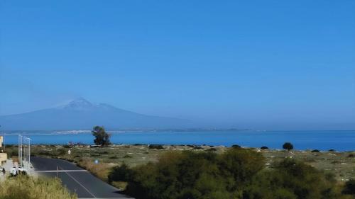 Tiche Apartamento | Siracusa Suite, AC + Wi-Fi + Free Private Parking