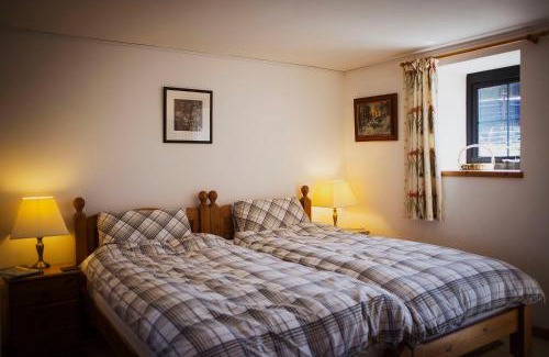 Carmarthen Casa | Siramik