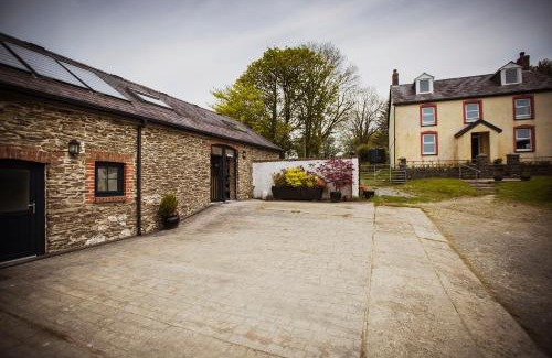 Carmarthen Casa | Siramik